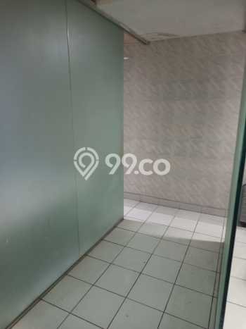 Ruko Bagus LT 210m2 LB 170m2 Dijual di Batununggal Bandung Ruko Bagus LT 210m2 LB 170m2 Dijual di Batununggal Bandung