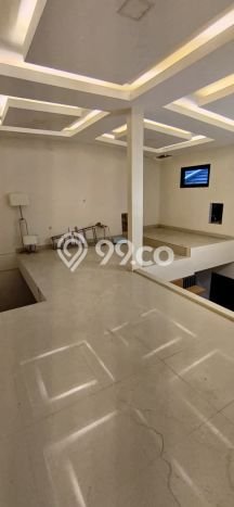 Dijual Hunian Rumah Nyaman 2 KT di Podomoro Park Bandung, Bandung Dijual Hunian Rumah Nyaman 2 KT di Podomoro Park Bandung, Bandung