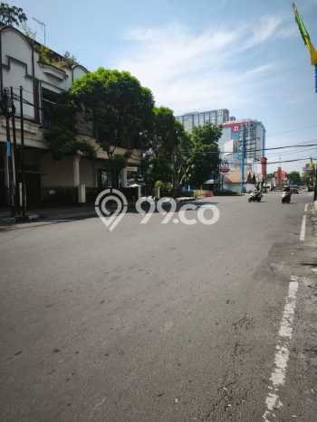 PRIME LOCATION! Komersial di Sumurbandung, Luas 570m², Kawasan Komersial, Lokasi Premium PRIME LOCATION! Komersial di Sumurbandung, Luas 570m², Kawasan Komersial, Lokasi Premium