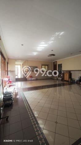 Hunian Super Mewah dengan Akses Paling Strategis di Setiabudi, Bandung Hunian Super Mewah dengan Akses Paling Strategis di Setiabudi, Bandung