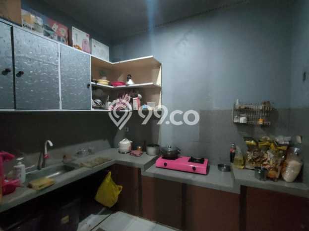 Rumah Lingkungan Nyaman di Margaasih, Bandung, LT 120m2m² LB 150m2m² Rumah Lingkungan Nyaman di Margaasih, Bandung, LT 120m2m² LB 150m2m²