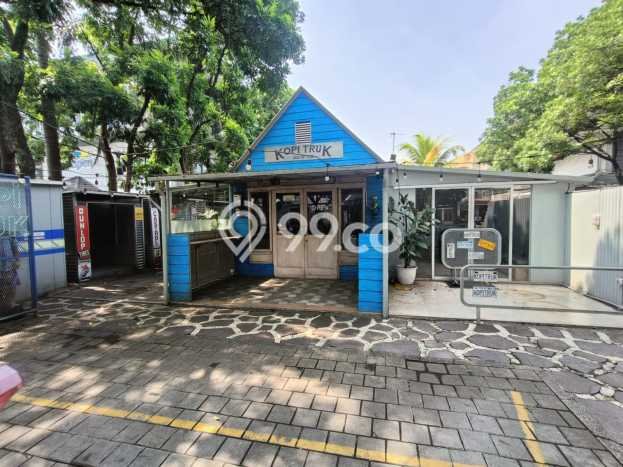 Komersial Premium di , Luas 500m2m², Area Komersial, Akses Bandung, Bandung Komersial Premium di , Luas 500m2m², Area Komersial, Akses Bandung, Bandung
