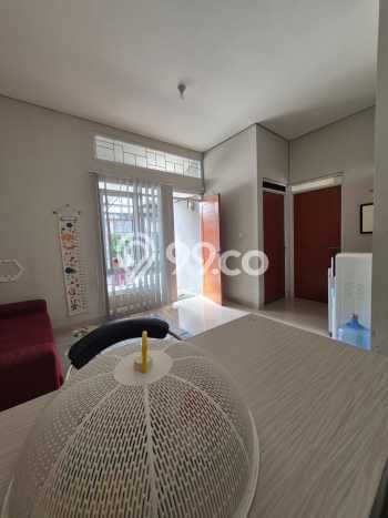 Rumah Modern 2 KT LT 65m2 di Ujungberung Rumah Modern 2 KT LT 65m2 di Ujungberung