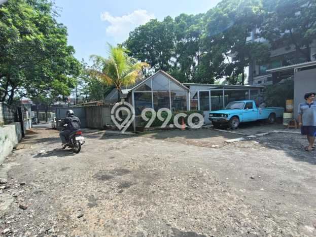 Komersial Premium di , Luas 500m2m², Area Komersial, Akses Bandung, Bandung Komersial Premium di , Luas 500m2m², Area Komersial, Akses Bandung, Bandung