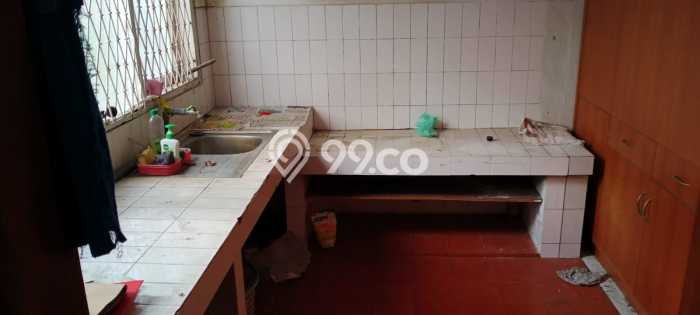 Jual Rumah Strategis Bagus Punya 3 KT di Ciateul Bandung SHM Jual Rumah Strategis Bagus Punya 3 KT di Ciateul Bandung SHM