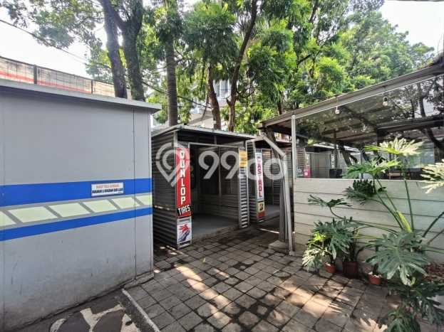 Komersial Premium di , Luas 500m2m², Area Komersial, Akses Bandung, Bandung Komersial Premium di , Luas 500m2m², Area Komersial, Akses Bandung, Bandung