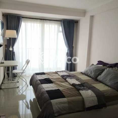 Apartemen di Pasteur, 1 KM, Luas 26m2m², Kawasan Pasteur, Bandung, Bandung Apartemen di Pasteur, 1 KM, Luas 26m2m², Kawasan Pasteur, Bandung, Bandung