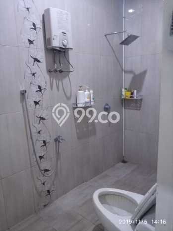 Dijual Rumah 3 Kamar Lokasi Ideal Bagus dan Strategis di Babakan Ciparay Dijual Rumah 3 Kamar Lokasi Ideal Bagus dan Strategis di Babakan Ciparay