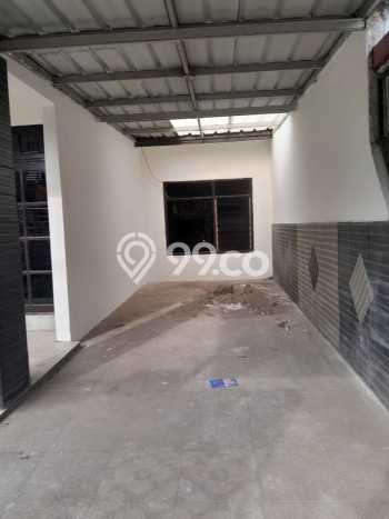 JUAL CEPAT! Rumah Siap Huni Area Strategis Arcamanik, LT 176m2m² Bangunan 114m2m² JUAL CEPAT! Rumah Siap Huni Area Strategis Arcamanik, LT 176m2m² Bangunan 114m2m²