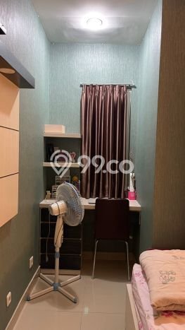 Apartemen Minimalis untuk Dijual di Sudirman Dengan Spesifikasi 2 KT & 1 KM Apartemen Minimalis untuk Dijual di Sudirman Dengan Spesifikasi 2 KT & 1 KM