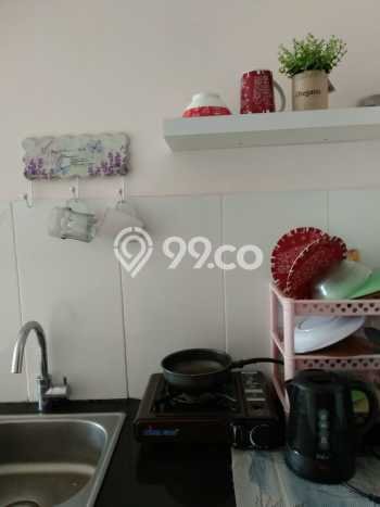 Apartemen di Pasteur, 1 KM, Luas 26m2m², Kawasan Pasteur, Bandung, Bandung Apartemen di Pasteur, 1 KM, Luas 26m2m², Kawasan Pasteur, Bandung, Bandung