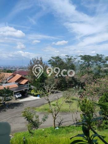 Rumah 3 KT 4 KM LT 865m2m², LB 300m2m² di Cimenyan, Bandung Rumah 3 KT 4 KM LT 865m2m², LB 300m2m² di Cimenyan, Bandung
