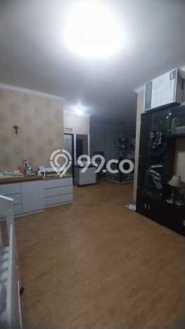 Dijual Rumah Elit Exclusive di Batununggal, Bandung Dijual Rumah Elit Exclusive di Batununggal, Bandung
