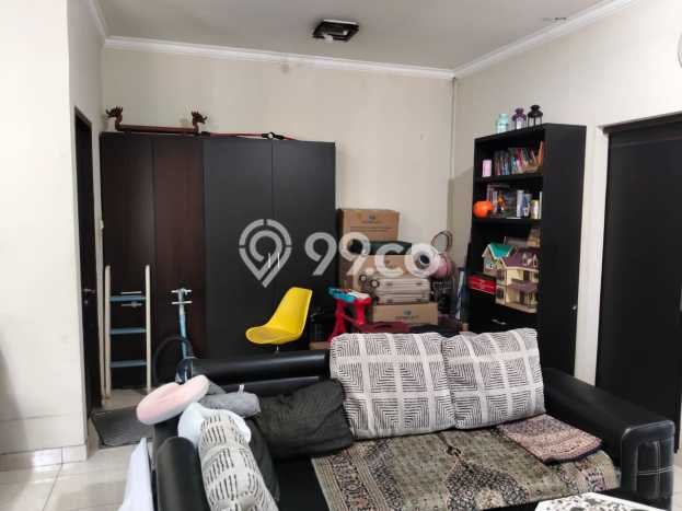 Rumah Bagus kawasan , Bandung, Luas 198m2m² LB 90m2m² HARGA MENARIK! Rumah Bagus kawasan , Bandung, Luas 198m2m² LB 90m2m² HARGA MENARIK!