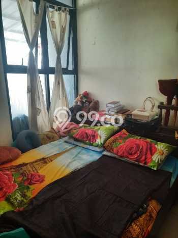 Rumah Strategis Modern Lb 100m2 di Cimahi Tengah, Cimahi Rumah Strategis Modern Lb 100m2 di Cimahi Tengah, Cimahi