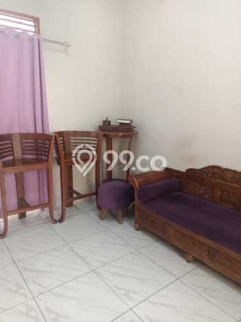 Jual Rumah Favorit Siap Huni LB 72m2 di Padalarang, Bandung Barat Jual Rumah Favorit Siap Huni LB 72m2 di Padalarang, Bandung Barat
