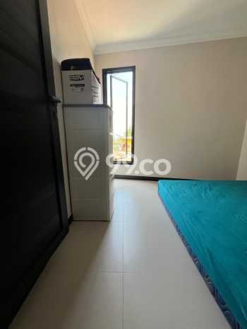 Dijual Rumah Eksklusif 2 KT di Ujungberung, Bandung Dijual Rumah Eksklusif 2 KT di Ujungberung, Bandung