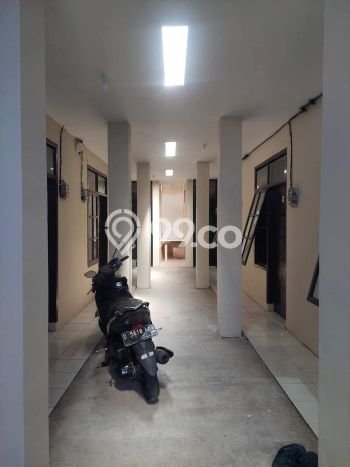 Aset Investasi! Kost Dijual di Cibiru, Bandung, 29 KT, 29 KM, Luas 420m2 Aset Investasi! Kost Dijual di Cibiru, Bandung, 29 KT, 29 KM, Luas 420m2