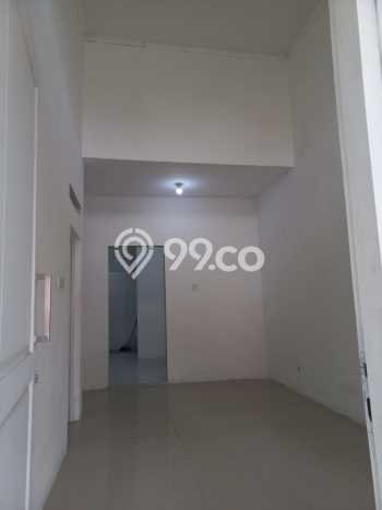 Rumah di Cinambo, Bandung, Luas 73m² Bangunan 90m² Rumah di Cinambo, Bandung, Luas 73m² Bangunan 90m²
