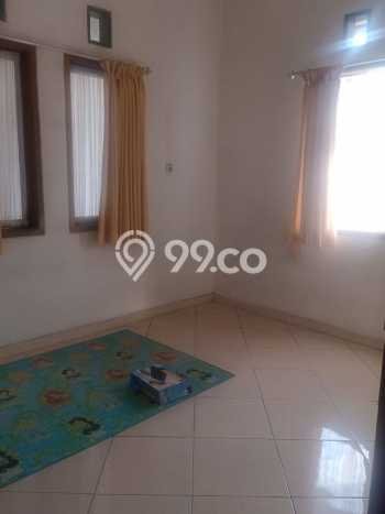 Rumah LB 170m2m² Dekat dengan Fasilitas Umum, Bandung - Lokasi Premium Rumah LB 170m2m² Dekat dengan Fasilitas Umum, Bandung - Lokasi Premium