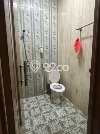 Dijual Hunian Rumah Terawat 3 Kamar di Kopo, Bandung Dijual Hunian Rumah Terawat 3 Kamar di Kopo, Bandung