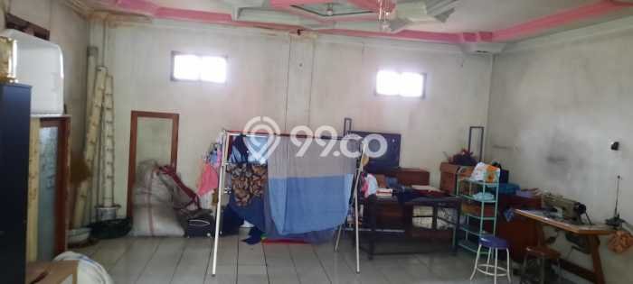 Ruko Bagus Dijual LB 250m2 Lokasi Strategis Bandung Area Cocok untuk Bisnis Ruko Bagus Dijual LB 250m2 Lokasi Strategis Bandung Area Cocok untuk Bisnis