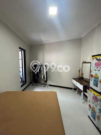Dijual Rumah Eksklusif 2 KT di Ujungberung, Bandung Dijual Rumah Eksklusif 2 KT di Ujungberung, Bandung