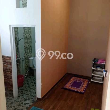 For Sale Rumah 4 Kamar Lokasi Ideal Bagus dan Strategis di Margahayu For Sale Rumah 4 Kamar Lokasi Ideal Bagus dan Strategis di Margahayu