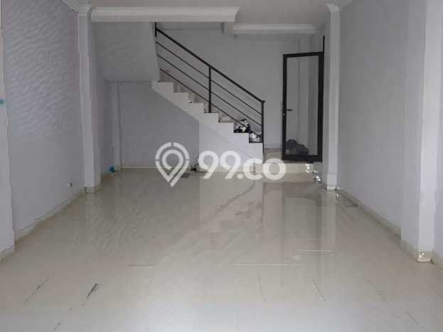 Ruko Dijual di Prime Area Bandung Luas 178m2 Ruko Dijual di Prime Area Bandung Luas 178m2