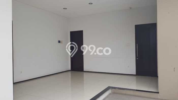 KESEMPATAN EMAS! Rumah Premium di Bojongloa Kidul, Bandung, Luas 267m2m² Bangunan 350m2m² KESEMPATAN EMAS! Rumah Premium di Bojongloa Kidul, Bandung, Luas 267m2m² Bangunan 350m2m²