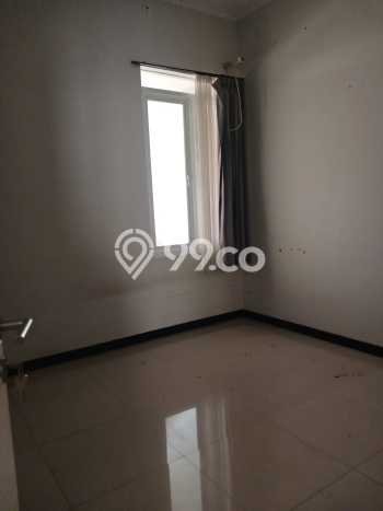 Rumah Minimalis 2 KT di Taman Kopo Indah Bandung Unfurnished Rumah Minimalis 2 KT di Taman Kopo Indah Bandung Unfurnished