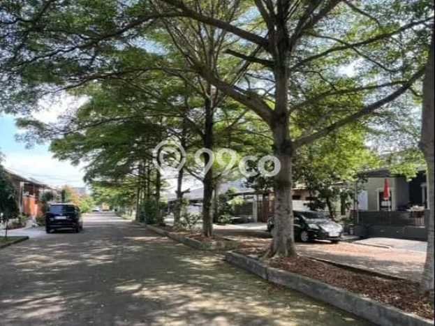 KESEMPATAN EMAS! Rumah Berkualitas di Katapang, Bandung, Luas 159m2m² LB 38m2m² KESEMPATAN EMAS! Rumah Berkualitas di Katapang, Bandung, Luas 159m2m² LB 38m2m²