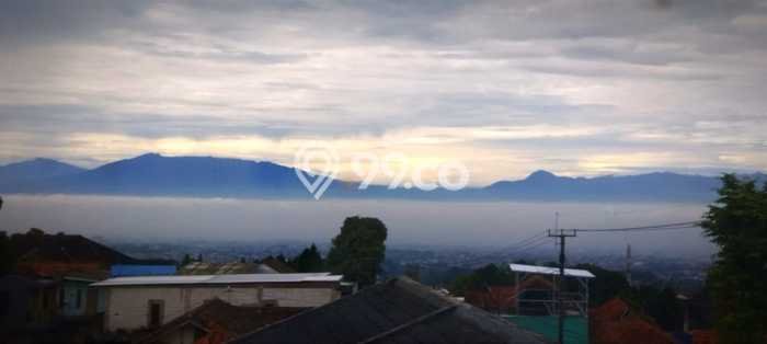 Ruko Favorit Dijual di Bandung Barat Bandung Area Pusat Bisnis Ruko Favorit Dijual di Bandung Barat Bandung Area Pusat Bisnis