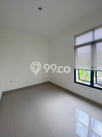Dijual Rumah 2 Kamar Lokasi Strategis Bagus dan Strategis di Parongpong Dijual Rumah 2 Kamar Lokasi Strategis Bagus dan Strategis di Parongpong