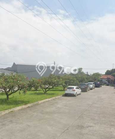KESEMPATAN EMAS! Rumah Berkualitas di Katapang, Bandung, Luas 159m2m² LB 38m2m² KESEMPATAN EMAS! Rumah Berkualitas di Katapang, Bandung, Luas 159m2m² LB 38m2m²