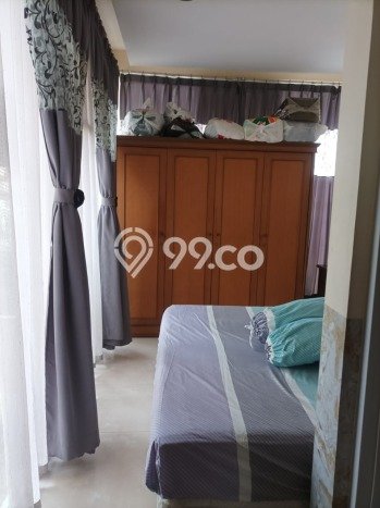 HUNIAN BERKELAS! Rumah Premium Dago, Bandung, LT 200m2m² Luas Bangunan 150m2m² HUNIAN BERKELAS! Rumah Premium Dago, Bandung, LT 200m2m² Luas Bangunan 150m2m²