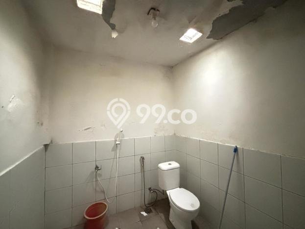 Tersedia Rumah Kost di Pasir Koja, Bandung 3 Kamar Tersedia Rumah Kost di Pasir Koja, Bandung 3 Kamar