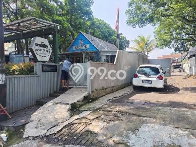 Komersial Premium di , Luas 500m2m², Area Komersial, Akses Bandung, Bandung Komersial Premium di , Luas 500m2m², Area Komersial, Akses Bandung, Bandung