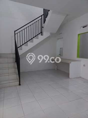 Rumah di Cinambo, Bandung, Luas 73m² Bangunan 90m² Rumah di Cinambo, Bandung, Luas 73m² Bangunan 90m²