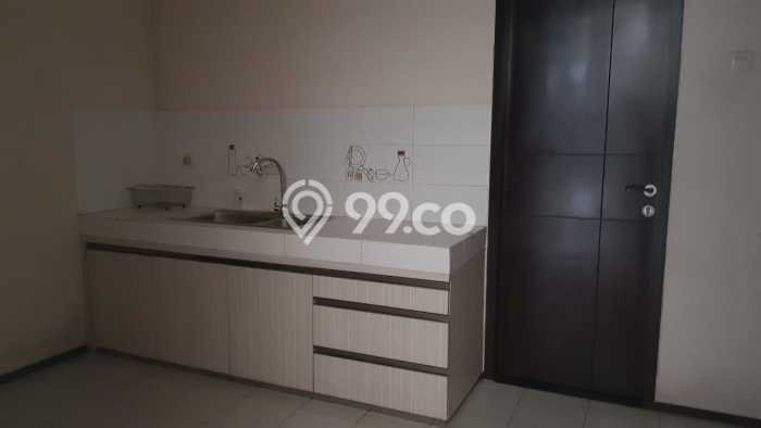 KESEMPATAN EMAS! Rumah Premium di Bojongloa Kidul, Bandung, Luas 267m2m² Bangunan 350m2m² KESEMPATAN EMAS! Rumah Premium di Bojongloa Kidul, Bandung, Luas 267m2m² Bangunan 350m2m²