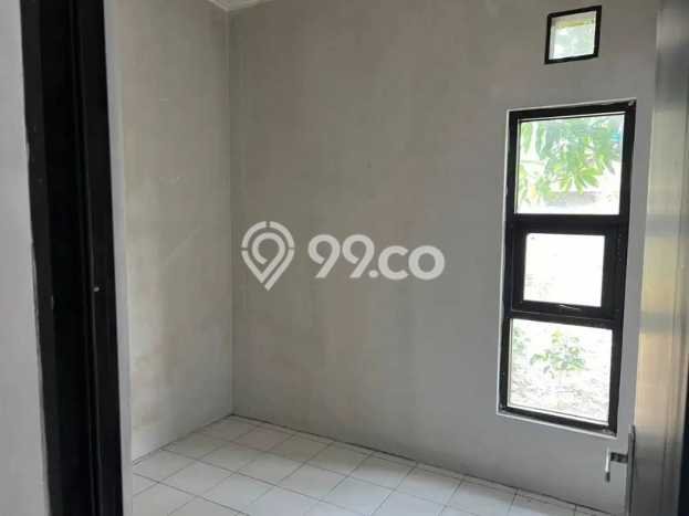 KESEMPATAN EMAS! Rumah Berkualitas di Katapang, Bandung, Luas 159m2m² LB 38m2m² KESEMPATAN EMAS! Rumah Berkualitas di Katapang, Bandung, Luas 159m2m² LB 38m2m²