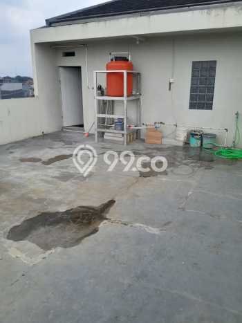 Rumah Minimalis di Buah Batu, Bandung, LT 70m2m² LB 130m2m² Rumah Minimalis di Buah Batu, Bandung, LT 70m2m² LB 130m2m²