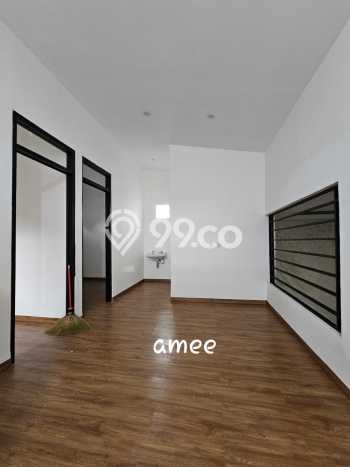 Rumah Bagus di Margahayu, Bandung, LT 130m2m², LB 125m2m² Rumah Bagus di Margahayu, Bandung, LT 130m2m², LB 125m2m²