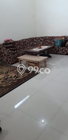 Rumah Modern Cantik 4 Kamar Bisa Langsung Pindah di Margahayu Rumah Modern Cantik 4 Kamar Bisa Langsung Pindah di Margahayu