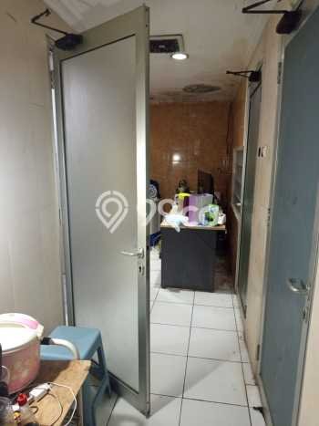 Ruko Bagus LT 210m2 LB 170m2 Dijual di Batununggal Bandung Ruko Bagus LT 210m2 LB 170m2 Dijual di Batununggal Bandung