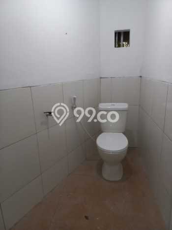 Rumah di Cinambo, Bandung, Luas 73m² Bangunan 90m² Rumah di Cinambo, Bandung, Luas 73m² Bangunan 90m²