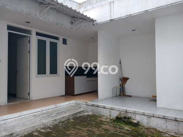 Rumah Minimalis 2 KT di Taman Kopo Indah Bandung Unfurnished Rumah Minimalis 2 KT di Taman Kopo Indah Bandung Unfurnished