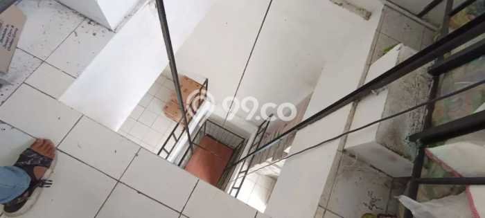 Unit Ruko Dijual di Bandung LT 100m2 & LB 225m2 Unit Ruko Dijual di Bandung LT 100m2 & LB 225m2