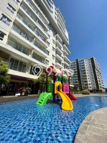 Apartemen di Pasteur, 1 KM, Luas 26m2m², Kawasan Pasteur, Bandung, Bandung Apartemen di Pasteur, 1 KM, Luas 26m2m², Kawasan Pasteur, Bandung, Bandung