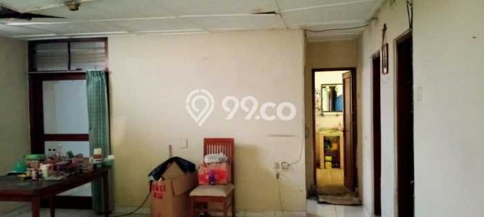 Jual Rumah Strategis Bagus Punya 3 KT di Ciateul Bandung SHM Jual Rumah Strategis Bagus Punya 3 KT di Ciateul Bandung SHM